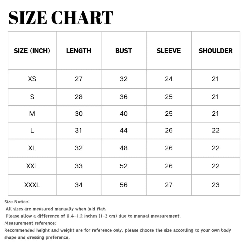 Supp Bro Men's Long Sleeve Tee 100% Cotton 180g Crew Neck Casual Daily Style Soft and Breathable