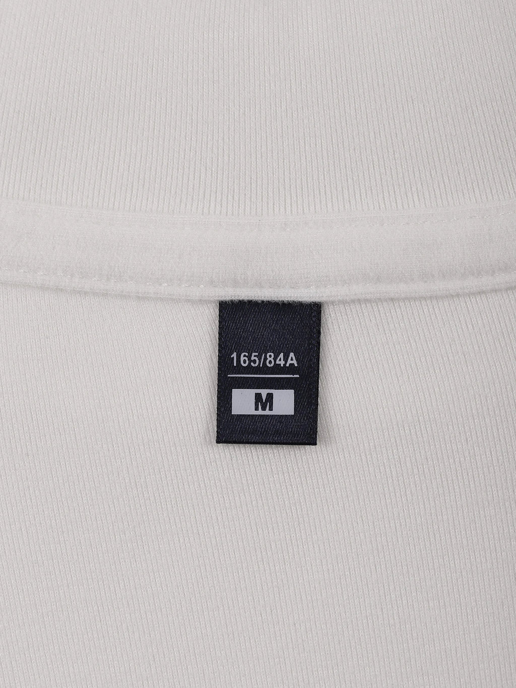 New York Brooklyn Printed T-Shirts Men Winter Fleece Tops Slim Fit Warm Half Turtleneck Bottoming Shirt Casual Men'S Clothes