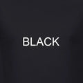 Slayer T Shirt Buffy The Vampire