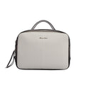 Maria Carla Woman's Fashion Luxury Leather Handbag
