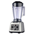 High Quality Home Kitchen Fruit Vegetable Blender Portable Juicer Extractor Machine Commercial Juicer