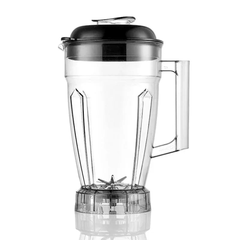 High Quality Home Kitchen Fruit Vegetable Blender Portable Juicer Extractor Machine Commercial Juicer