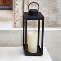Danish Flower Bud Desk Lamp Nordic Modern Minimalist Bedroom Bedside Study Living Room Decoration LED Reading Table Light