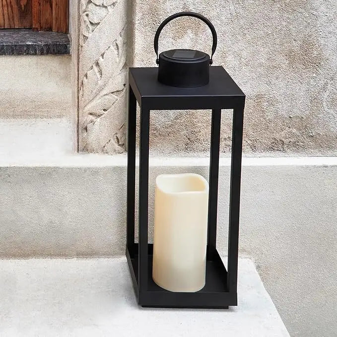 Danish Flower Bud Desk Lamp Nordic Modern Minimalist Bedroom Bedside Study Living Room Decoration LED Reading Table Light