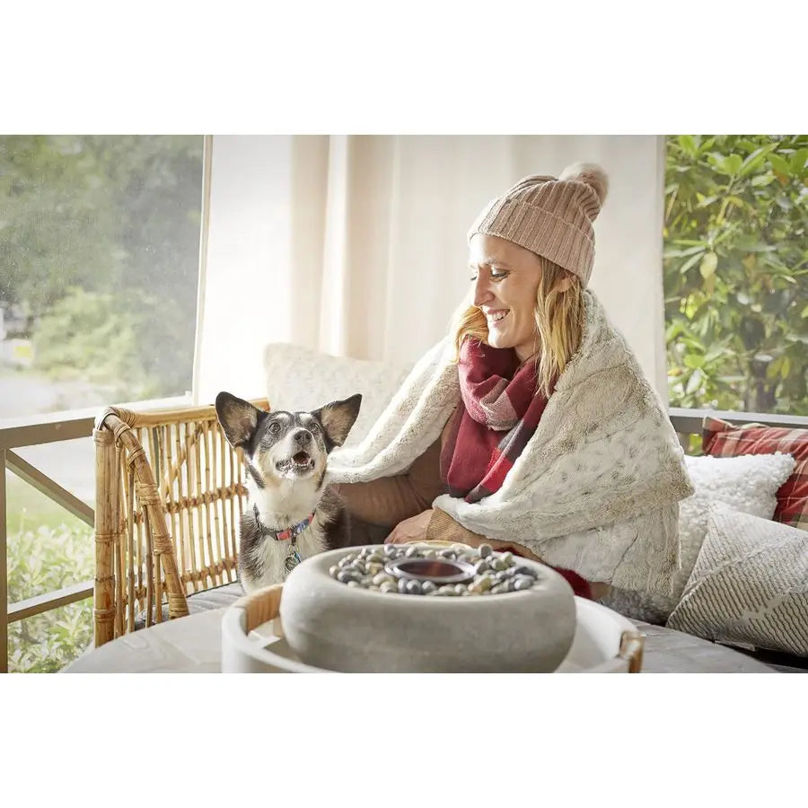 Leopard Luxury Faux Fur Throw Blanket Super Soft Fluffy Bedding Throw Blanket for Bedroom 50 x 60 Furry Blanket Comfy Warm Cozy