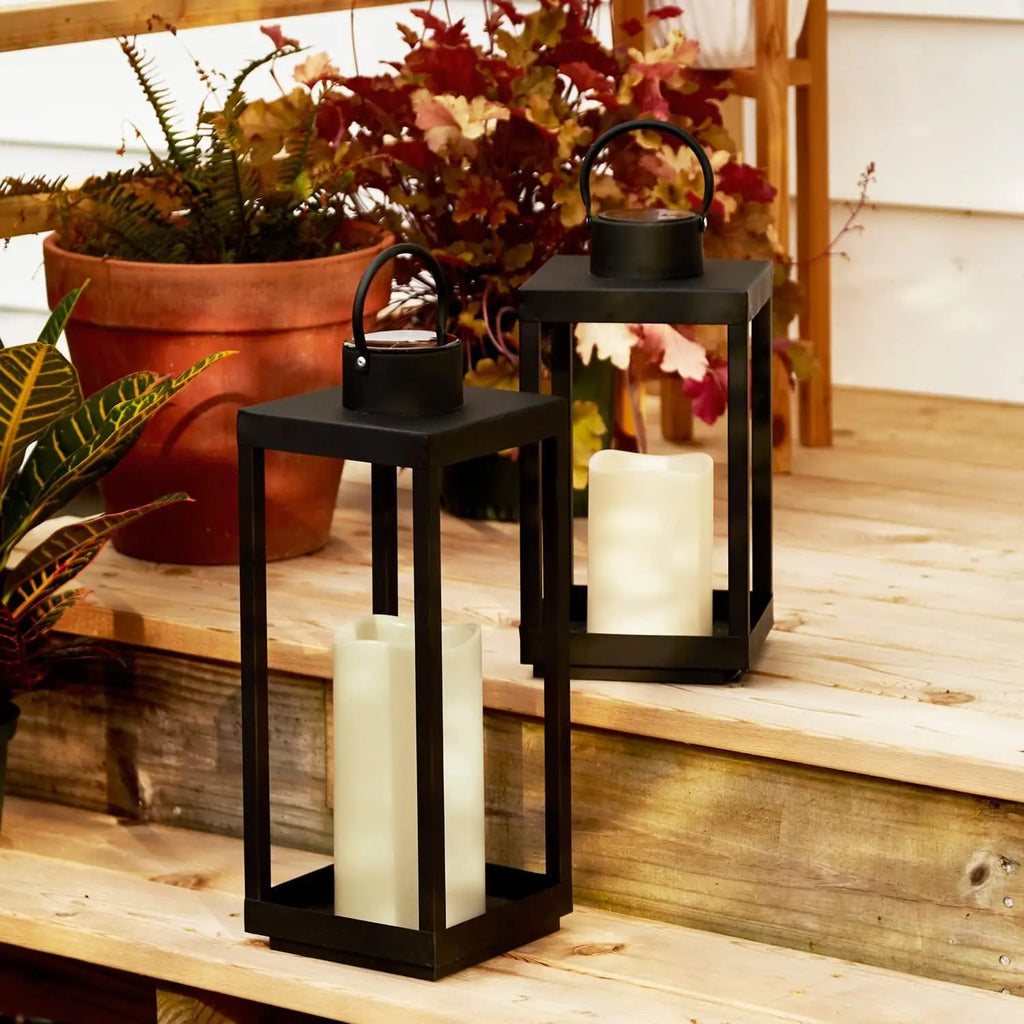 Danish Flower Bud Desk Lamp Nordic Modern Minimalist Bedroom Bedside Study Living Room Decoration LED Reading Table Light