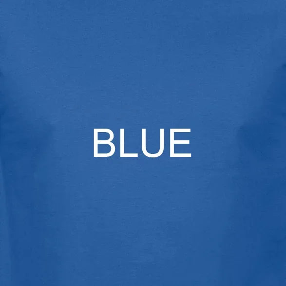 Slayer T Shirt Buffy The Vampire