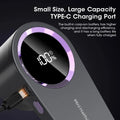 Lint Remover Portable Electric Fuzz Pellet Remover for Clothing LED Display Rechargeable for Clothes Fabric Shaver Fluff Remover