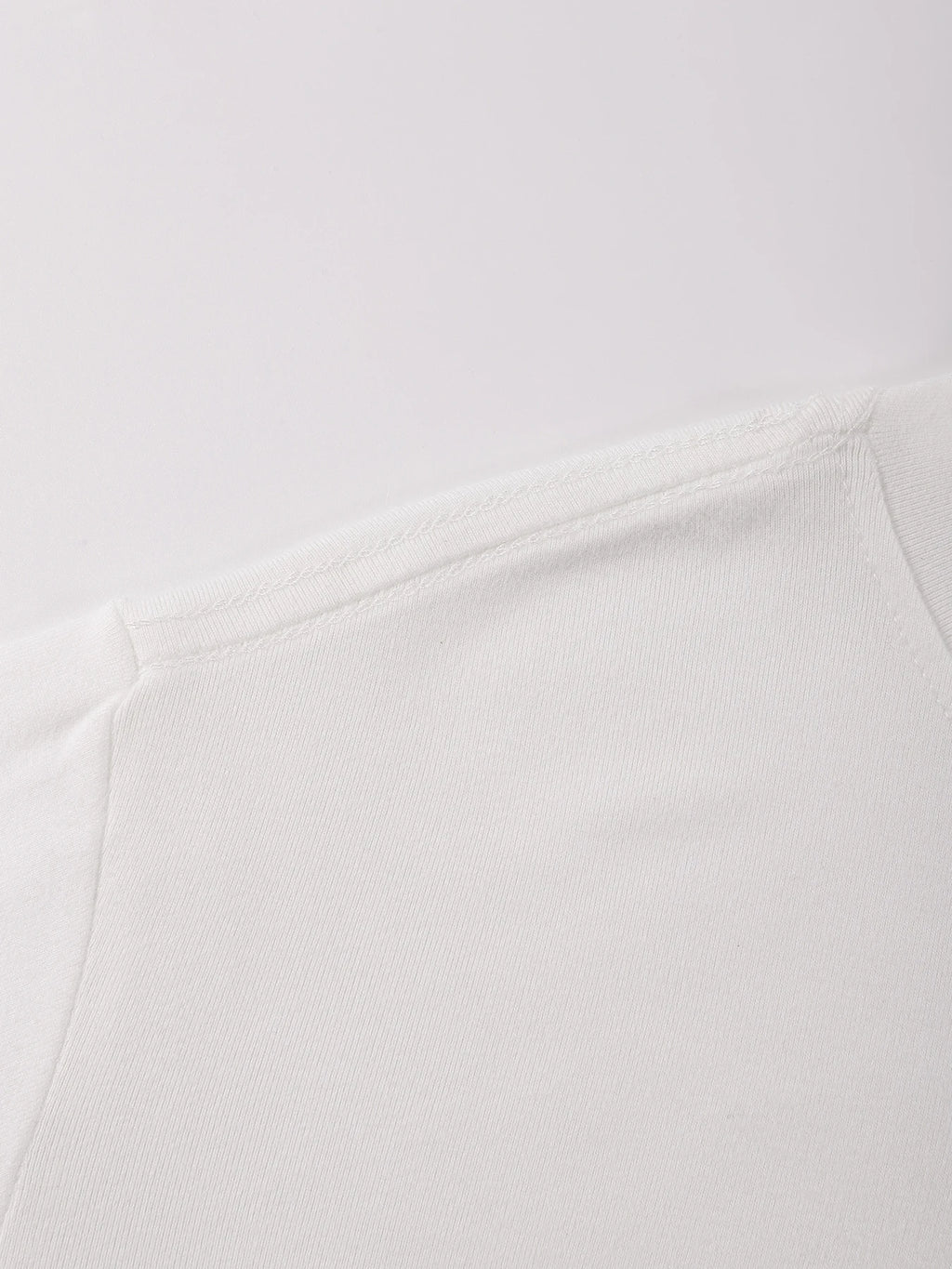New York Brooklyn Printed T-Shirts Men Winter Fleece Tops Slim Fit Warm Half Turtleneck Bottoming Shirt Casual Men'S Clothes