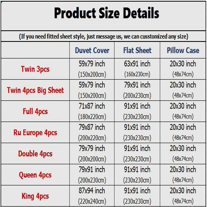 Pure Washed Cotton Stripe Style Bedding Set Simple Ins Duvet Cover Set Ultra Soft Comfortable Bed Sheet Set Bed Linen Pillowcase