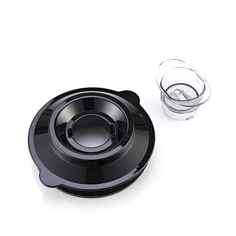 High Quality Home Kitchen Fruit Vegetable Blender Portable Juicer Extractor Machine Commercial Juicer