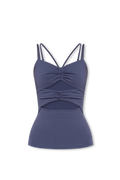 3958907 SAMSOE SAMSOE women's vest summer fashion women's vest