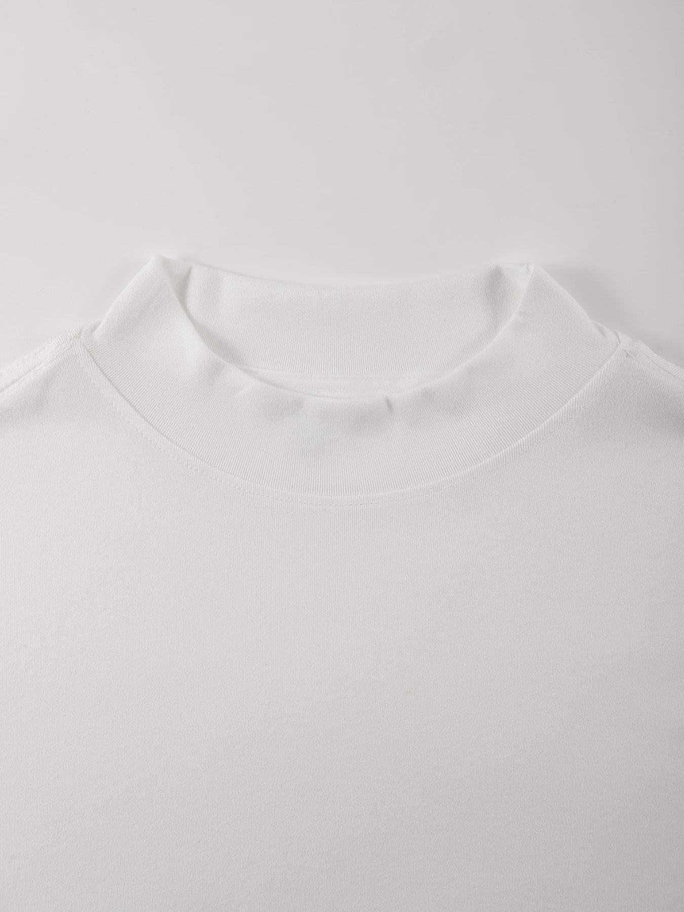 Brooklun New York Letter Long Sleeved Shirts Thickened Fit Clothing Autumn Winter Clothes Soft Middle Collar Velvet Fleece Tops