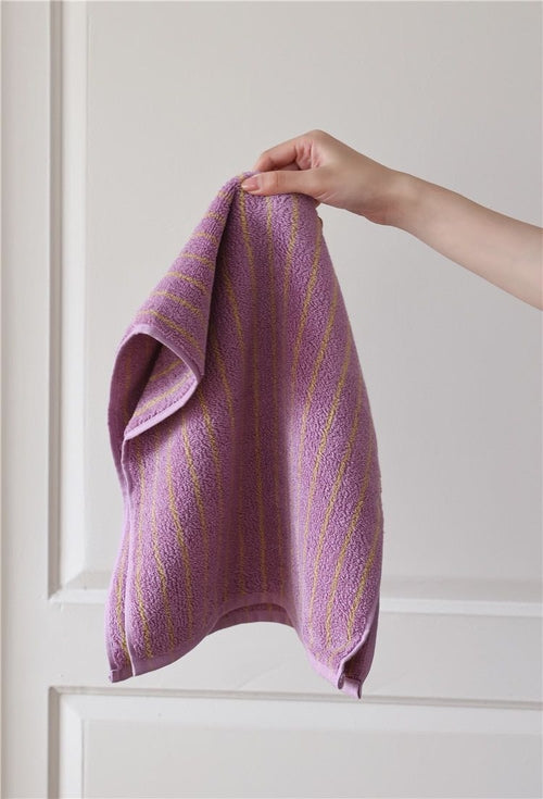 Ultra Soft Absorbent Bath Towel
