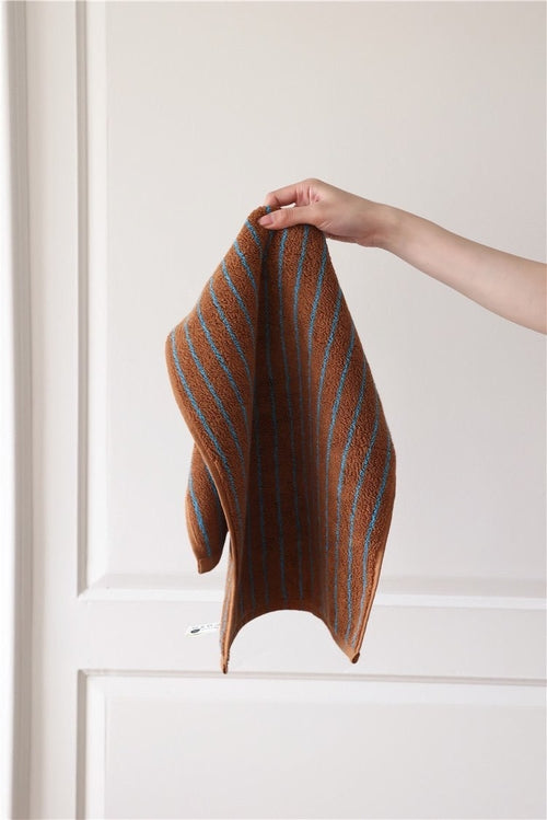 Ultra Soft Absorbent Bath Towel